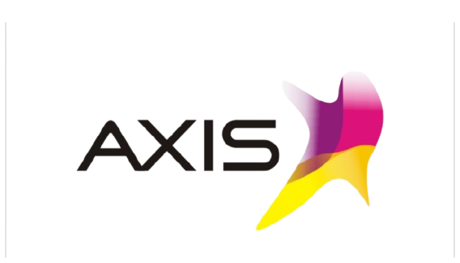Axis